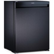 Минибар Dometic HiPro Alpha N30SL фото 2 в Новосибирске