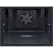 Духовой шкаф AEG NBA5P531AB фото 3 в Новосибирске