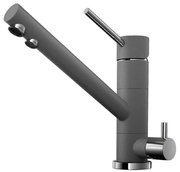 Смеситель Omoikiri TONAMI PL Смеситель Omoikiri TONAMI PL