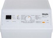 Стиральная машина Miele W 614 фото 2 в Новосибирске