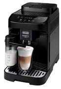 Кофемашина DeLonghi ECAM290.51.B фото 2 в Новосибирске