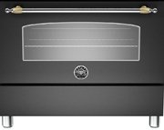 Варочный центр Bertazzoni HER905IMFESNET фото 2 в Новосибирске