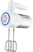 Миксер Maunfeld MF-321WH фото 2 в Новосибирске