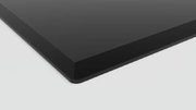 Электрическая варочная панель Bosch PKF651FP1E фото 3 в Новосибирске
