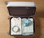 Утюг Gorenje SIH1100TBT фото 3 в Новосибирске