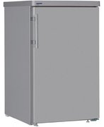 Холодильник Liebherr Tsl 1414 Comfort фото 3 в Новосибирске