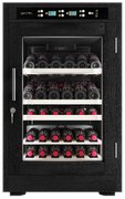 Винный шкаф Meyvel MV46-WB1-M фото 3 в Новосибирске