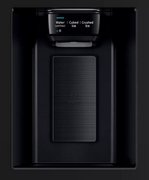 Холодильник Lofra GFRNM 918/R BRONZE фото 3 в Новосибирске