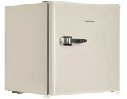 Холодильник Maunfeld MFF50RBG фото 4 в Новосибирске