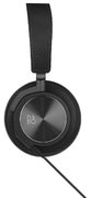 Наушники Bang & Olufsen BeoPlay H6 Black Leather фото 3 в Новосибирске