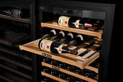 Монотемпературный винный шкаф EuroCave V-LAPREM-M VLP-1002-M фото 3 в Новосибирске