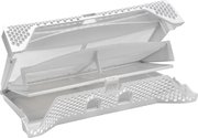 Сушильная машина Electrolux EDC2086PDW фото 2 в Новосибирске