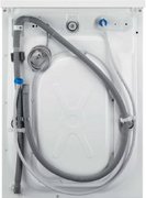 Стиральная машина AEG LFR6G544E фото 4 в Новосибирске