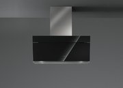 Вытяжка Falmec Butterfly 90 ix (800) ECP black фото 2 в Новосибирске