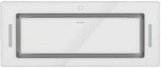 Вытяжка Faber ARIA WH 72 фото 3 в Новосибирске