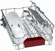Встраиваемая посудомоечная машина Neff S585M50X4R фото 3 в Новосибирске