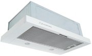 Встраиваемая вытяжка Schaub Lorenz SLD TW6608 фото 2 в Новосибирске