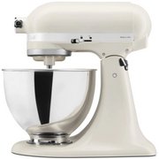 Планетарный миксер KitchenAid 5KSM95PSEPL фото 2 в Новосибирске