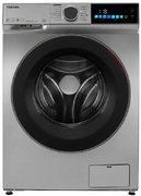Стиральная машина Toshiba TW-BN80C4RU(SK) фото в Новосибирске