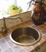 Мойка Рестарт LVR 001 фото 2 в Новосибирске Мойка Restart LVR 001 фото 2 в Новосибирске