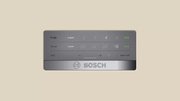 Холодильник Bosch KGN36VK21R фото 4 в Новосибирске