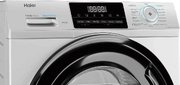 Стиральная машина Haier HW70-BP12929E фото 3 в Новосибирске