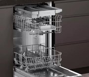 Встраиваемая посудомоечная машина Neff S855HMX50R фото 4 в Новосибирске