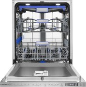 Встраиваемая посудомоечная машина Maunfeld MLP60330T Smart Beam Inverter фото 2 в Новосибирске