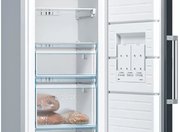Двухкамерный холодильник Bosch KGN86AI32U фото 4 в Новосибирске