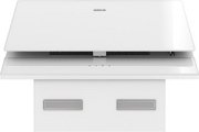 Вытяжка Franke TEMPER 60 WH фото 4 в Новосибирске