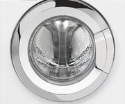 Стиральная машина Smeg WHT1114LSRU-1 фото 2 в Новосибирске