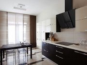 Вытяжка Maunfeld IRWELL G 90 Black фото 2 в Новосибирске