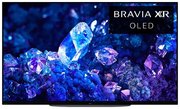 Телевизор Sony XR-48A90K фото в Новосибирске
