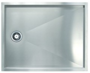 Сушилка посуды Франке PPX 104-52 фото в Новосибирске Сушилка посуды Franke PPX 104-52 фото в Новосибирске