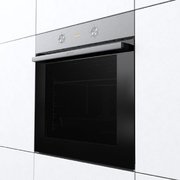 Духовой шкаф Gorenje BO6712E02XK фото 4 в Новосибирске