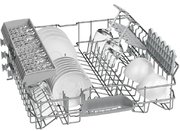 Посудомоечная машина Bosch SMV 40E50 RU фото 3 в Новосибирске