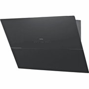 Вытяжка Korting KHC 91090 GN фото 3 в Новосибирске