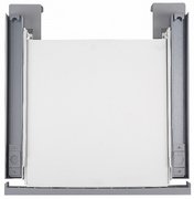 Монтажный комплект Шультесс Ever Rose 52186 (U2) без выдвижной полки фото в Новосибирске Монтажный комплект Schulthess Ever Rose 52186 (U2) без выдвижной полки фото в Новосибирске