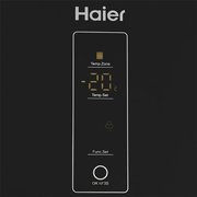 Холодильник Haier C2F637CGBG фото 3 в Новосибирске