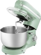 Кухонный комбайн Маунфилд MF-436GR PRO фото 3 в Новосибирске Кухонный комбайн Maunfeld MF-436GR PRO фото 3 в Новосибирске