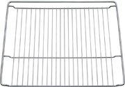 Духовой шкаф Bosch HBA63B258F фото 3 в Новосибирске