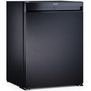 Минибар Dometic HiPro Alpha N40S фото 2 в Новосибирске