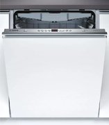 Посудомоечная машина Bosch SMV 47L10 RU фото 2 в Новосибирске