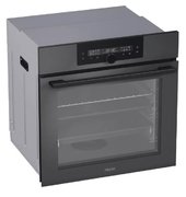 Духовой шкаф Haier HOQ-F6QSN3DG фото 2 в Новосибирске
