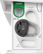 Стиральная машина Electrolux EW7F5612QE фото 4 в Новосибирске