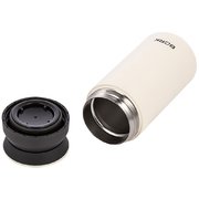 Термокружка BORK HT350 WT фото 4 в Новосибирске