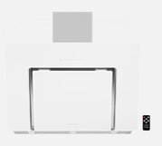 Вытяжка Kuppersberg F 960 W фото 2 в Новосибирске