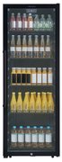Мини-бар CellarPrivate CP155AB Мини-бар CellarPrivate CP155AB