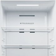 Двухкамерный холодильник Kuppersberg RFCN 2016 X фото 4 в Новосибирске