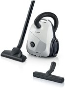 Пылесос Bosch BGLS2WH1H фото в Новосибирске